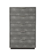Modrest Dynasty Modern Chest