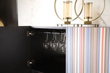 Modrest Macoy Modern Wine Cabinet
