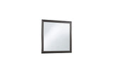Pompei Mirror
