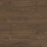 Brisbane Dining Side Chair with Bozeman Brown PU in Brown (2 Per Carton)