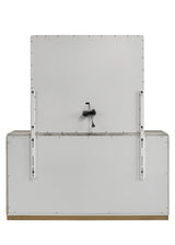 Jazz Bedroom Set