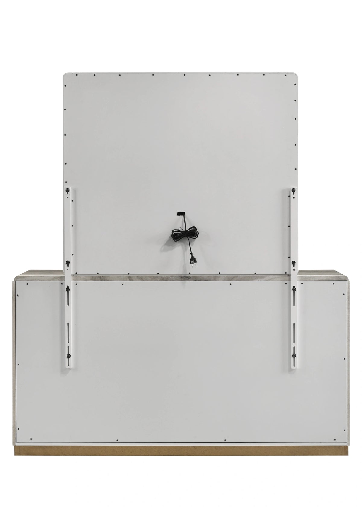 Jazz Dresser