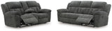 Frohn Living Room Set