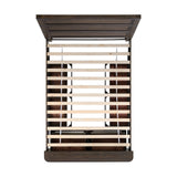 Colorado City Storage Bedroom Set