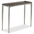 Linea Console Table