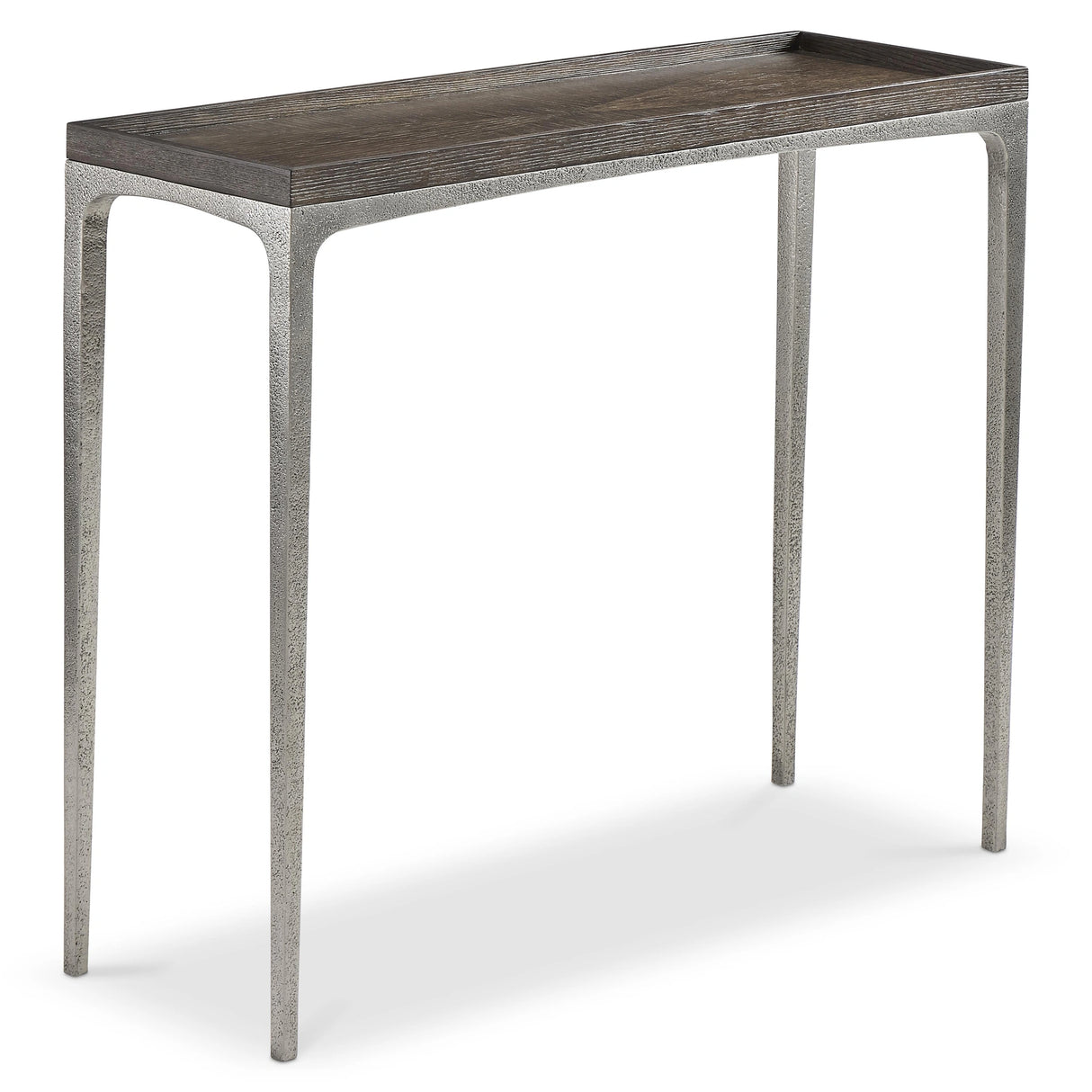 Linea Console Table