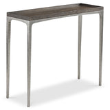 Linea Console Table