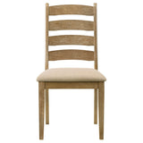 Danvers Dining Set