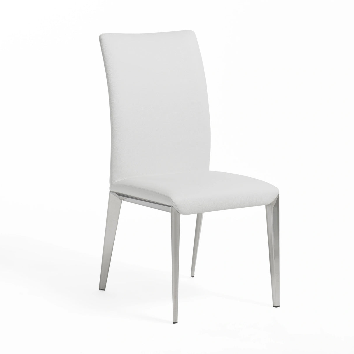 Taryn Modern Dining Chair