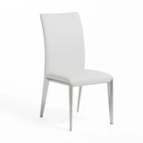 Taryn Modern Dining Chair