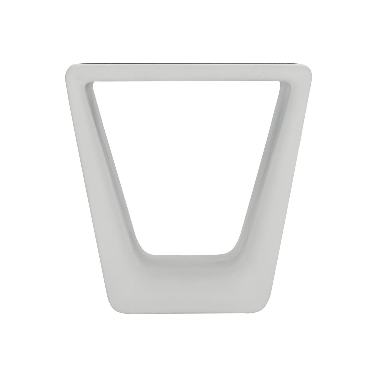 Hyannis Outdoor Accent Table
