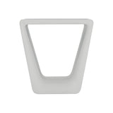 Hyannis Outdoor Accent Table