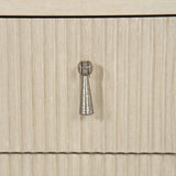 East Hampton Nightstand