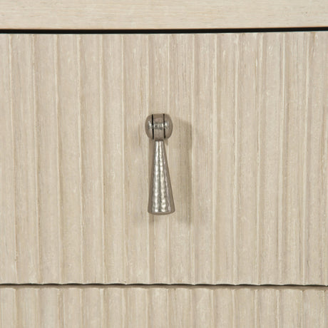 East Hampton Nightstand