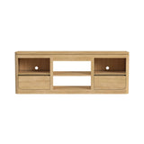 Rosalie TV Console