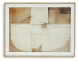 Corlain Wall Art