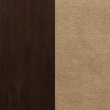 Kelso Dining Set