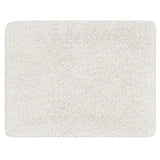 Kingston Fabric Ottoman