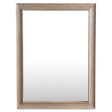 Loggia Mirror