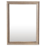 Loggia Mirror