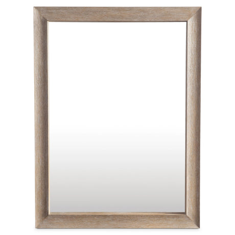 Loggia Mirror