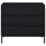 Jess Display Cabinet