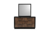 Houston Mirror