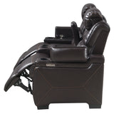 Lexus Loveseat