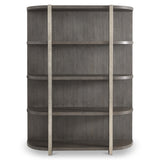 Prado Etagere