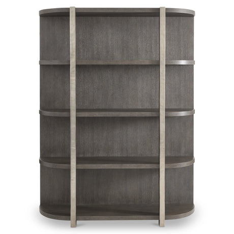 Prado Etagere