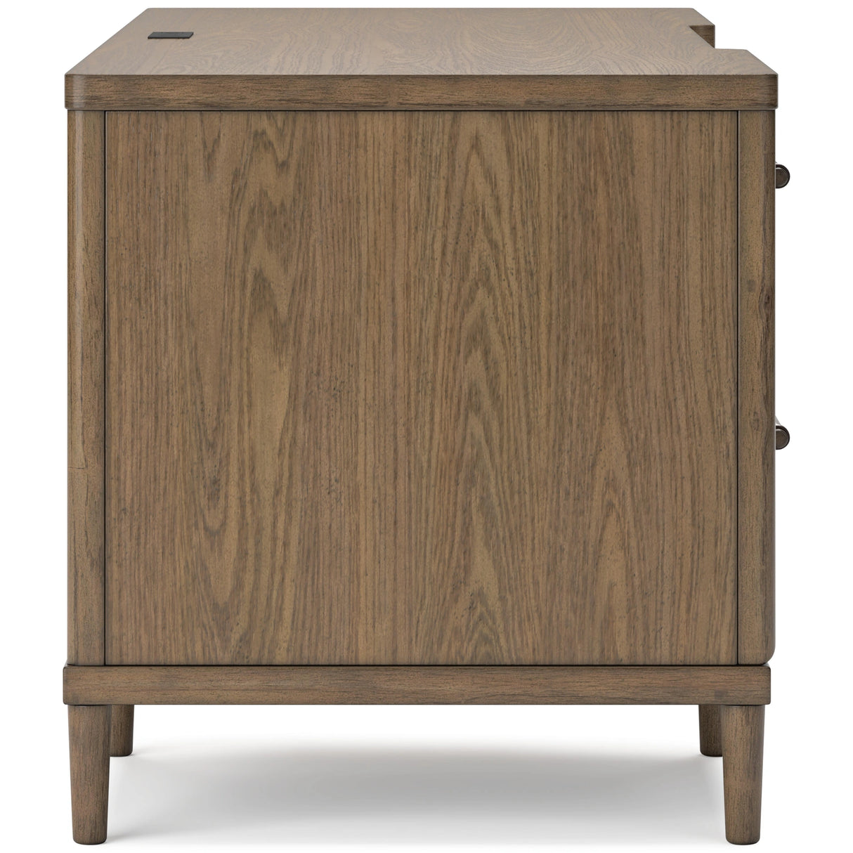 Roanhowe Home Office Set