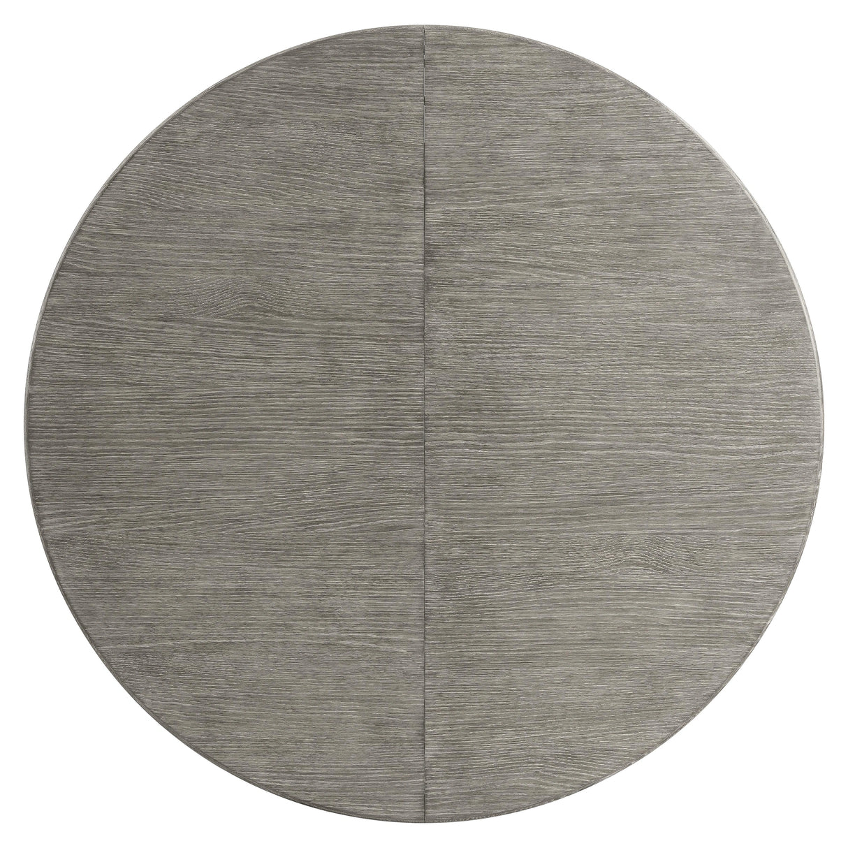 Monolith Dining Table
