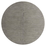 Monolith Dining Table