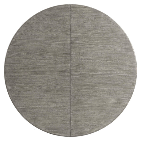 Monolith Dining Table