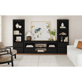 Rosalie TV Console