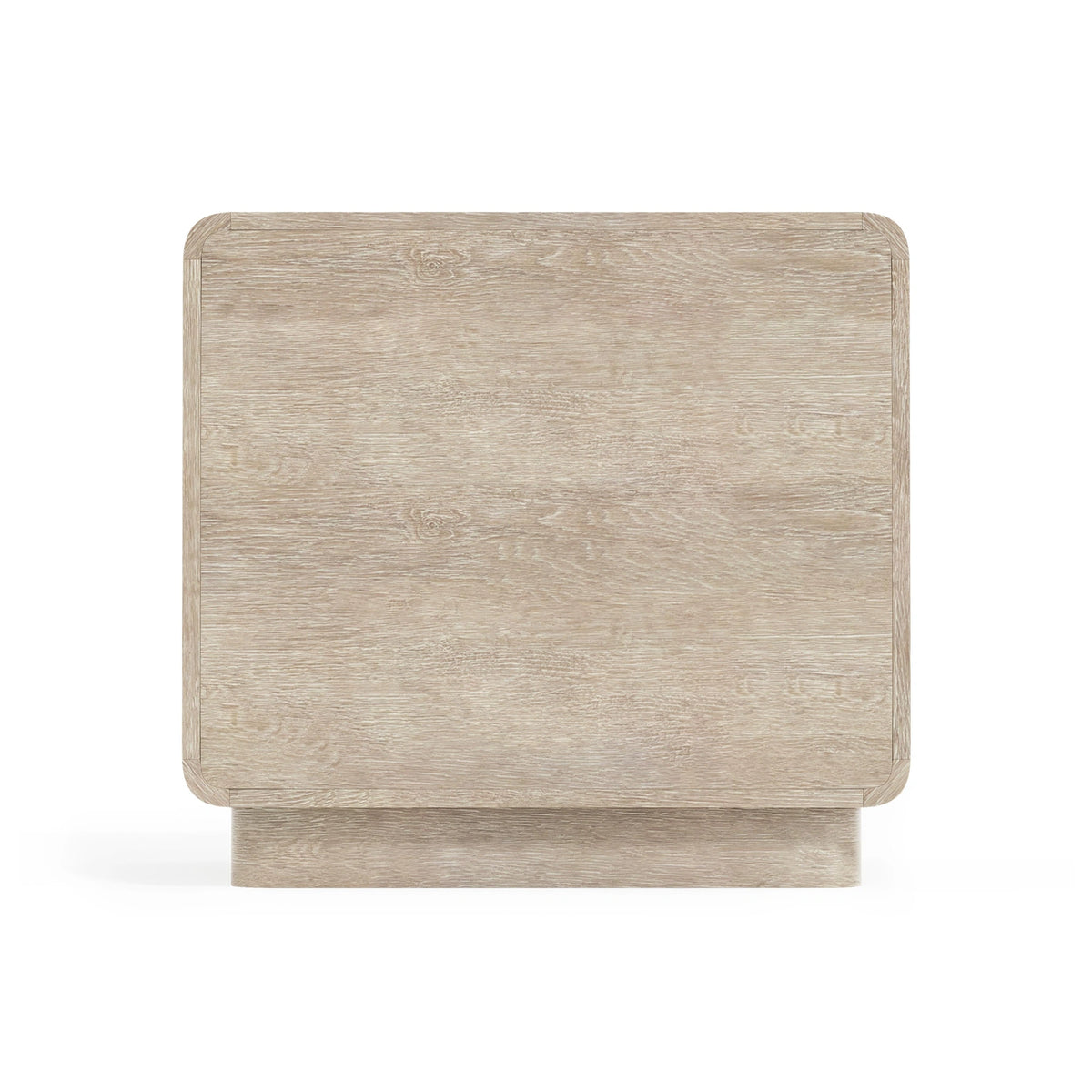 Antibes Nightstand