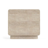 Antibes Nightstand