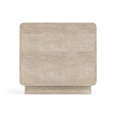 Antibes Nightstand