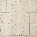 Kydner Pillow (Set of 4)