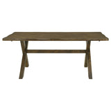 Alston Dining Set