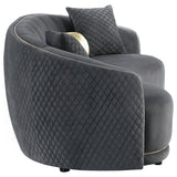 Brookside Sofa