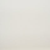 Denmark UPH Bedroom Set with Lights