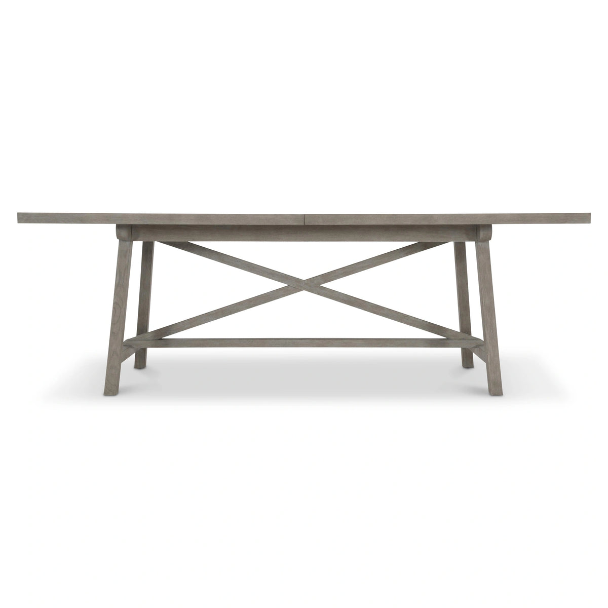 Albion Dining Table