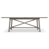 Albion Dining Table