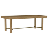 Arini Dining Set