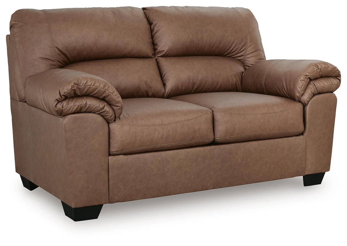 WillowBend Living Room Set