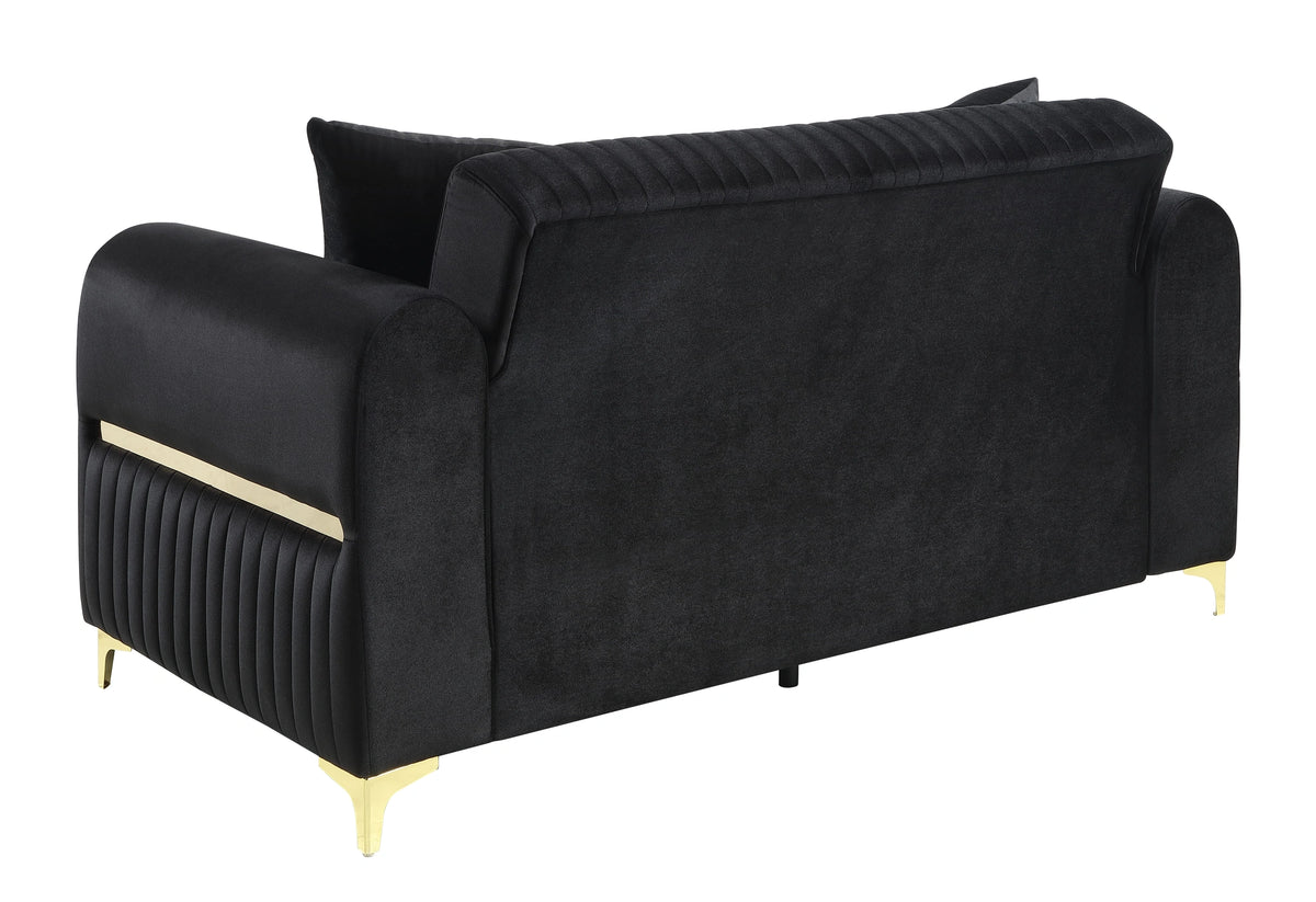 Ruby Sofa