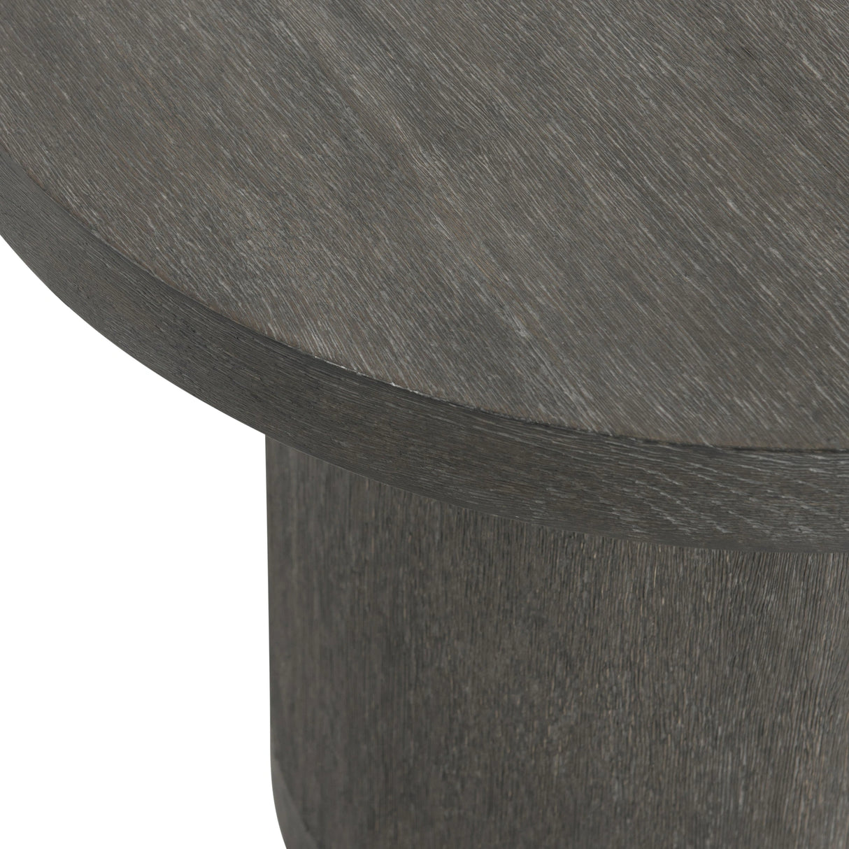 Tribeca Side Table