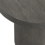Tribeca Side Table