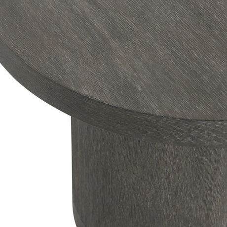 Tribeca Side Table